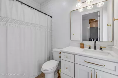 3395 Dunn Road, Mims, FL 32754 - Photo 28