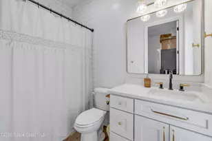 3395 Dunn Rd, Mims, FL 32754 - Photo 28