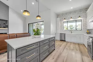 3395 Dunn Rd, Mims, FL 32754 - Photo 14