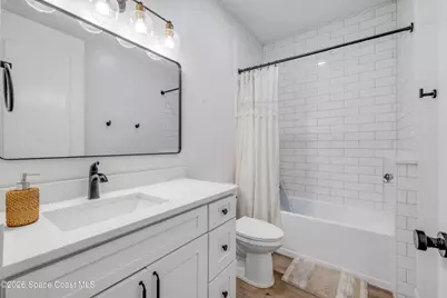 3395 Dunn Road, Mims, FL 32754 - Photo 24