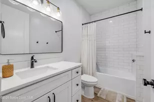 3395 Dunn Rd, Mims, FL 32754 - Photo 24