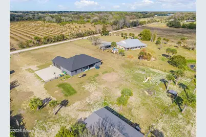 3395 Dunn Road, Mims, FL 32754 - Photo 34