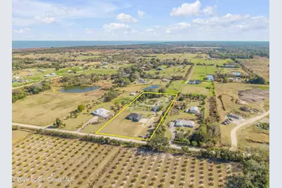 3395 Dunn Road, Mims, FL 32754 - Photo 40