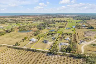 3395 Dunn Rd, Mims, FL 32754 - Photo 40