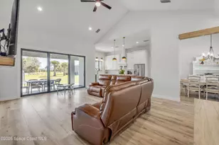 3395 Dunn Rd, Mims, FL 32754 - Photo 10