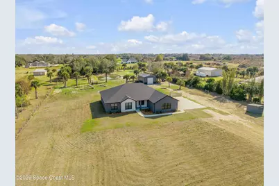 3395 Dunn Road, Mims, FL 32754 - Photo 4