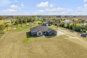 3395 Dunn Rd, Mims, FL 32754 - Photo 4