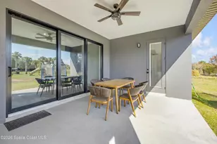 3395 Dunn Rd, Mims, FL 32754 - Photo 30