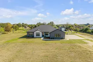 3395 Dunn Rd, Mims, FL 32754 - Photo 1