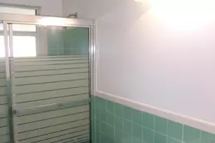 360 Needle Blvd, Merritt Island, FL 32953 - Photo 14