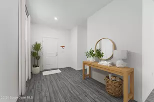 877 Castleford Ave NE, Palm Bay, FL 32905 - Photo 2