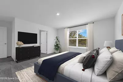 877 Castleford Avenue NE, Palm Bay, FL 32905 - Photo 10