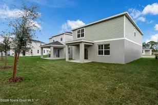 877 Castleford Ave NE, Palm Bay, FL 32905 - Photo 20