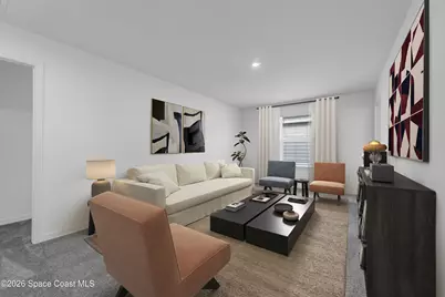 877 Castleford Avenue NE, Palm Bay, FL 32905 - Photo 16