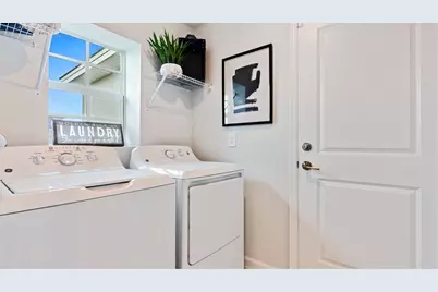 2399 Croft Inlet Drive NW, Palm Bay, FL 32907 - Photo 14