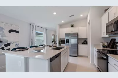 2399 Croft Inlet Drive NW, Palm Bay, FL 32907 - Photo 4