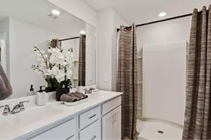 2399 Croft Inlt Dr NW, Palm Bay, FL 32907 - Photo 10