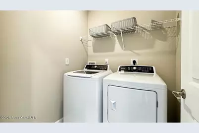 2218 Croft Inlet Drive NW, Palm Bay, FL 32907 - Photo 10