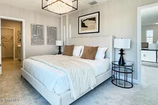 2218 Croft Inlt Dr NW, Palm Bay, FL 32907 - Photo 4