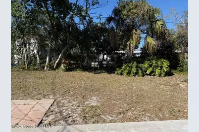 2384 Apache Drive, Melbourne, FL 32935 - Photo 18