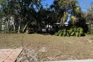 2384 Apache Dr, Melbourne, FL 32935 - Photo 18