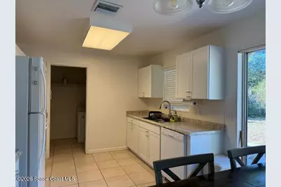 2384 Apache Drive, Melbourne, FL 32935 - Photo 4