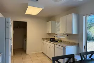 2384 Apache Dr, Melbourne, FL 32935 - Photo 4