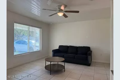2384 Apache Drive, Melbourne, FL 32935 - Photo 2