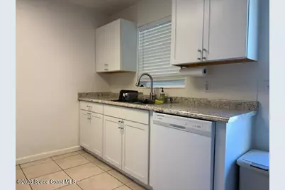 2384 Apache Drive, Melbourne, FL 32935 - Photo 6