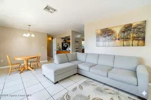 940 Allendale St, Titusville, FL 32796 - Photo 4