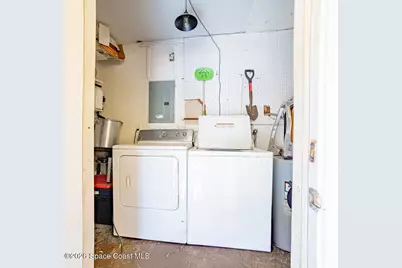 940 Allendale Street, Titusville, FL 32796 - Photo 12