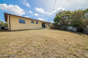 940 Allendale St, Titusville, FL 32796 - Photo 16