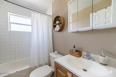 940 Allendale Street, Titusville, FL 32796 - Photo 8