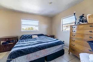 940 Allendale St, Titusville, FL 32796 - Photo 18