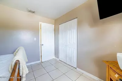 940 Allendale Street, Titusville, FL 32796 - Photo 10