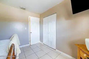 940 Allendale St, Titusville, FL 32796 - Photo 10