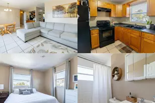 940 Allendale St, Titusville, FL 32796 - Photo 2