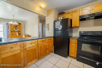 940 Allendale Street, Titusville, FL 32796 - Photo 22