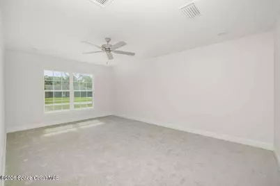 483 Oakleaf Street SW, Palm Bay, FL 32908 - Photo 12