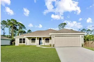 483 Oakleaf St SW, Palm Bay, FL 32908 - Photo 1