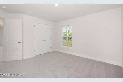 483 Oakleaf Street SW, Palm Bay, FL 32908 - Photo 10