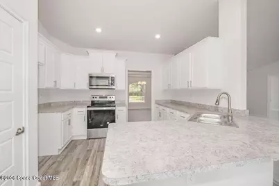 483 Oakleaf Street SW, Palm Bay, FL 32908 - Photo 8