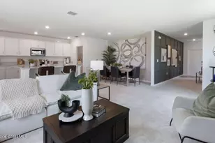 2408 Croft Inlt Dr NW, Palm Bay, FL 32907 - Photo 4