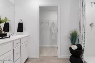 2408 Croft Inlt Dr NW, Palm Bay, FL 32907 - Photo 6