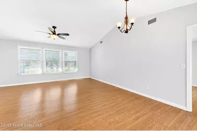 2483 Nobility Avenue, Melbourne, FL 32934 - Photo 6