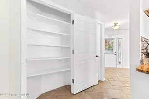 2483 Nobility Ave, Melbourne, FL 32934 - Photo 30