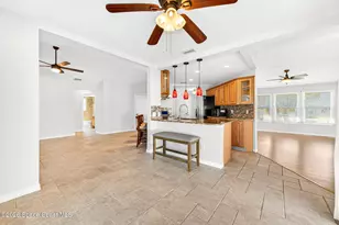 2483 Nobility Ave, Melbourne, FL 32934 - Photo 8