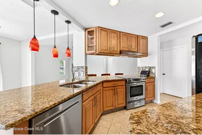 2483 Nobility Avenue, Melbourne, FL 32934 - Photo 12