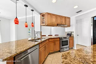 2483 Nobility Ave, Melbourne, FL 32934 - Photo 12