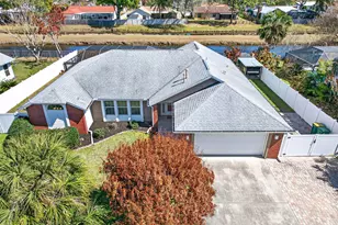 2483 Nobility Ave, Melbourne, FL 32934 - Photo 1